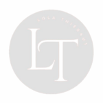 logo Lola Thiebaut